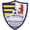 FC Uzhhorod