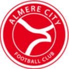 Almere City FC Sub-19 Almere City FC Sub-19