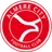 Almere City FC U19