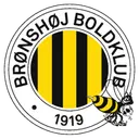 Brønshøj