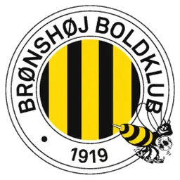 Brønshøj