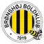 Brønshøj
