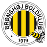 Brønshøj