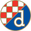 دينامو زغرب تحت 19