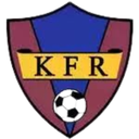 KFR Hvolsvollur (F)