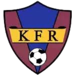 KFR Hvolsvollur (W) KFR Hvolsvollur (W)