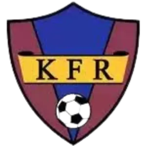 KFR Hvolsvollur (W)