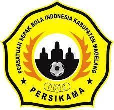Persikama Magelang