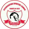 FC Simba (RD Congo)