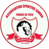 FC Simba (RDC)