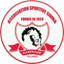 FC Simba (RDC)
