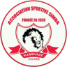 FC Simba (RDC)