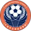 Dalian Football School U18(w)