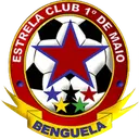 Estrela Clube 1 de Maio