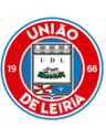 UD Leiria Feminino
