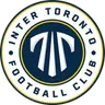 Inter Toronto FC
