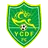 Jiangsu Luzhiying(2013-2021)
