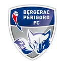 FC Bergerac