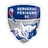 FC Bergerac