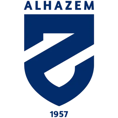 الحازم