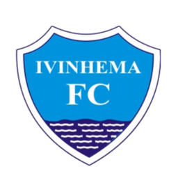 Ivinhema FC (MS)