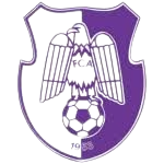 ACS Campionii FC Argeș (Femenino)