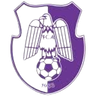 ACS Campionii FC Argeș (Feminino)