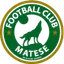 FC Matese