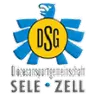 DSG Sele Zell