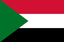 Sudán