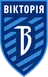 FC Victoria Mykolaivka