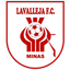 Lavalleja de Minas