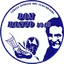 CS Don Bosco