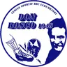 CS Don Bosco