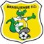 Brasiliense U20