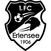 FC Erlensee 1906