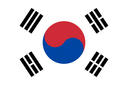 Coreia do Sul