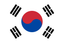 Coreia do Sul