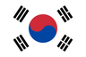 Coreia do Sul