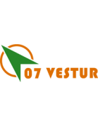 07 Vestur Sørvágur