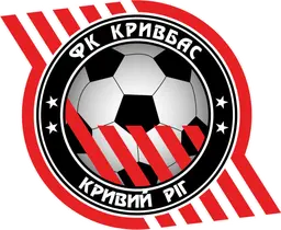 Kryvbas sub-21