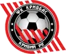 Kryvbas sub-21