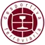 Desportiva Ferroviária