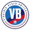 Virginia Beach Utd (F)