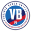 Virginia Beach Utd (F)
