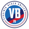 Virginia Beach Utd (F)