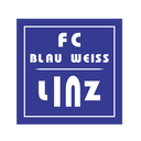 FC Blau-Weiß Linz