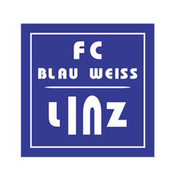 FC Blau-Weiß Linz