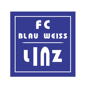 FC Blau-Weiß Linz
