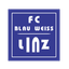 FC Blau-Weiß Linz